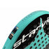 Pala Starvie Titania Lite 2025